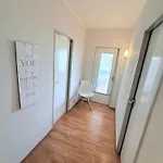 Sonnenperle Mit Meerblick Und Strandnaehe Appartement *