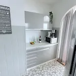 Sonnenperle Mit Meerblick Und Strandnaehe Appartement Grömitz
